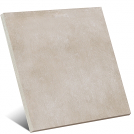 Plaster20 Sandrutschfest 60x60 (Box 0,72 m²)