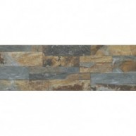 Alpes Oxide (Box of 0.97 m2)