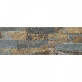 Alpes Oxide 14.7 x 44.2 (Carton de 0.97 m2)