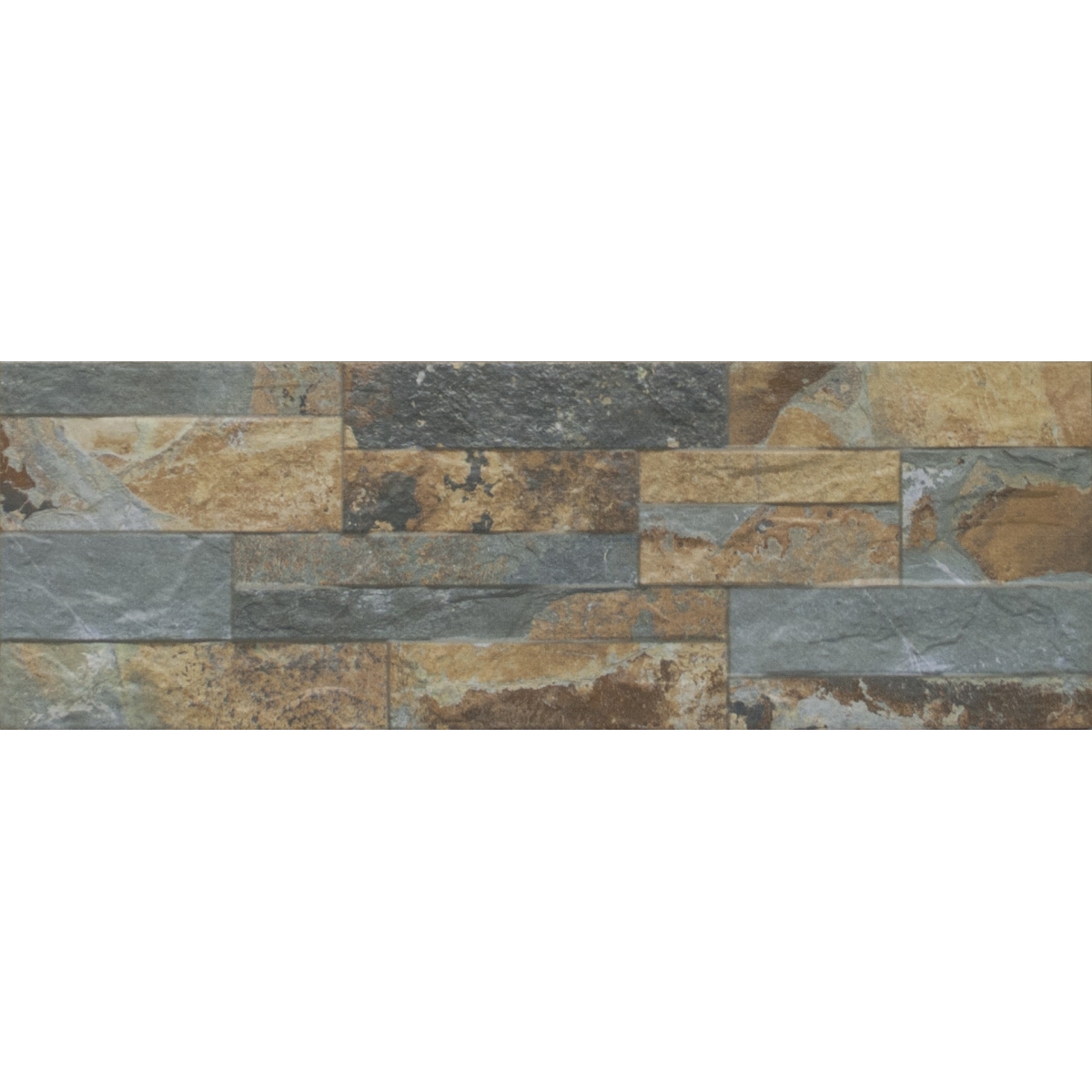 Alpes Oxide (Box of 0.97 m2)