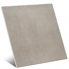 Powder Strutturato Smoke rutschfest 60x60 (Box 1,08 m²)