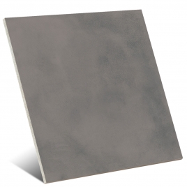 Powder Graphite 60x60 (Caja 1,08 m2)