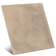 Crète poudreuse 60x60 (Boîte 1,08 m2)