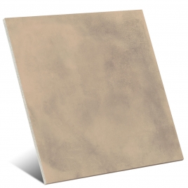 Foto de Powder Crete 60x60 (Caja 1,08 m2)