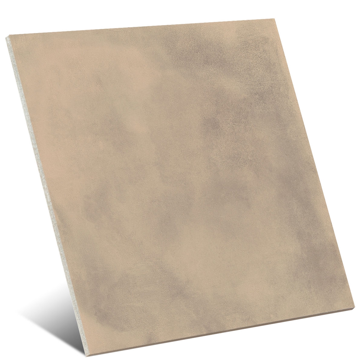 Crète poudreuse 60x60 (Boîte 1,08 m2)