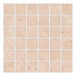 Foto de Mosaico Tokio Crema 30x30 (Ud)