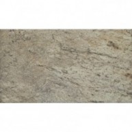 Africa Quartz (Box of 0.97 m2)