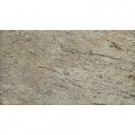Africa Quartz 25,9x46,7 (Schachtel mit 0,97 m²)