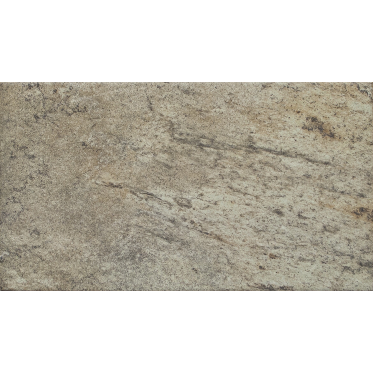 Quartz d’Afrique (Boîte de 0,97 m2)