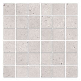 Mosaico de Cimento Tóquio 30x30 (Caixa de 1.080m2)