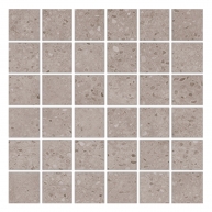 Mosaico Tokio Grafito 30x30 (Ud)