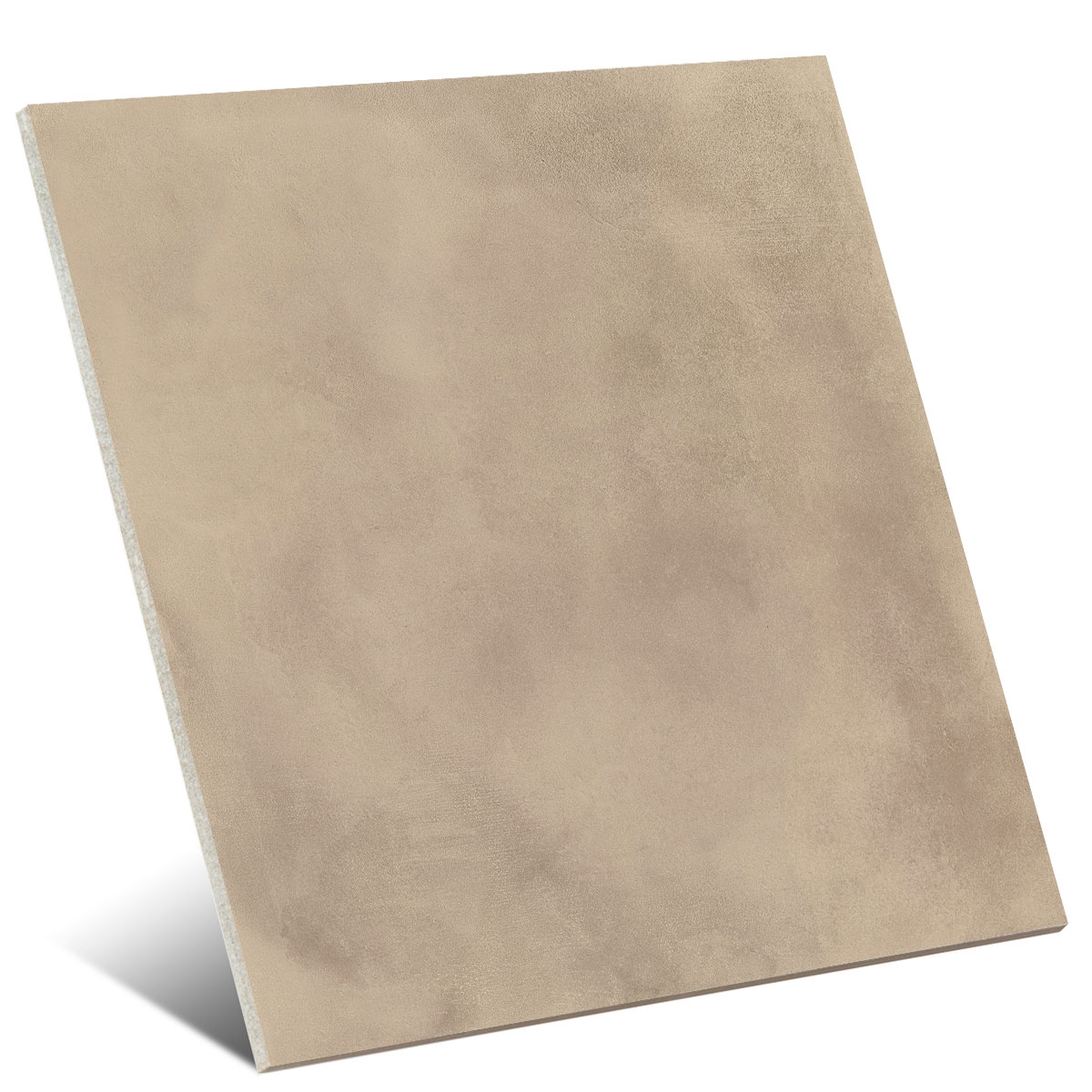 Powder Sand 60x60 (Boîte 1,08 m2)