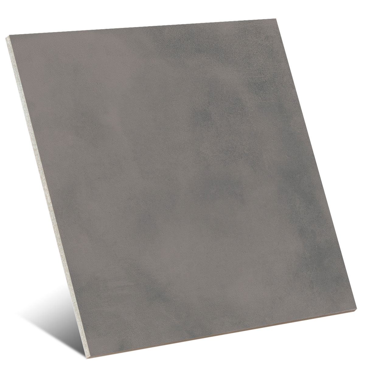 Powder Graphite 75x75 (Box 1,13 m²)