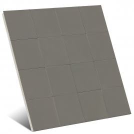 Foto de Confetto Avio 10x10 cm (Caja 0.68 m2)