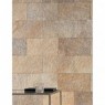 Revestimiento pared imitación a piedra Cuarzo África (Caja 0.97 m2) cuarzo áfrica