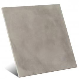 Powder Smoke 75x75 (Boîte 1,13 m2)