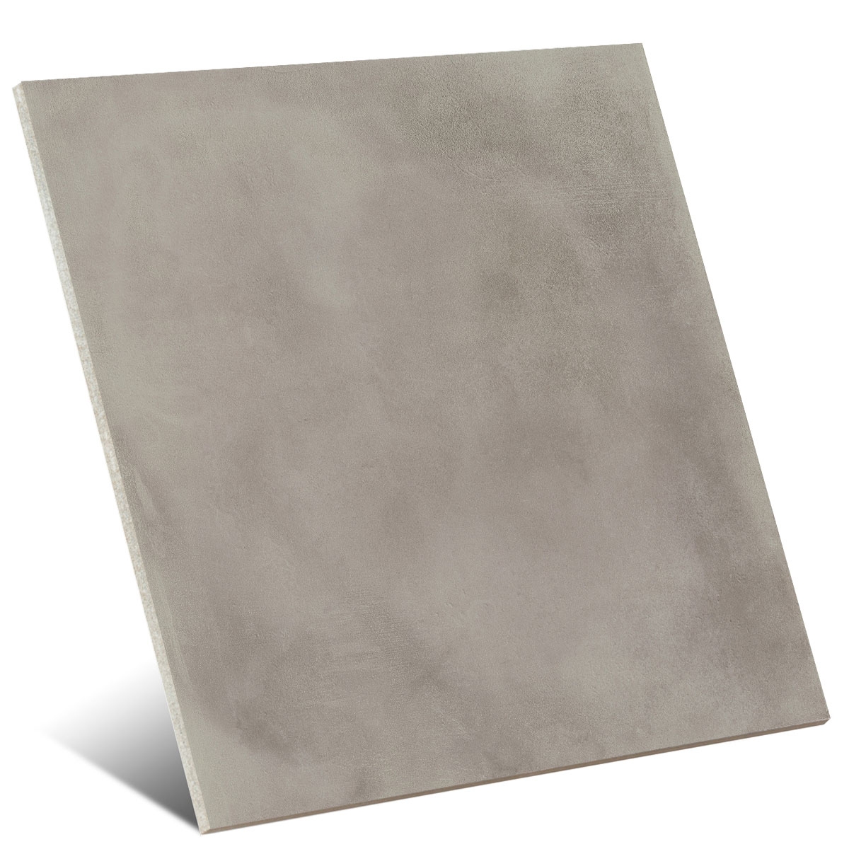 Powder Smoke 75x75 (Boîte 1,13 m2)