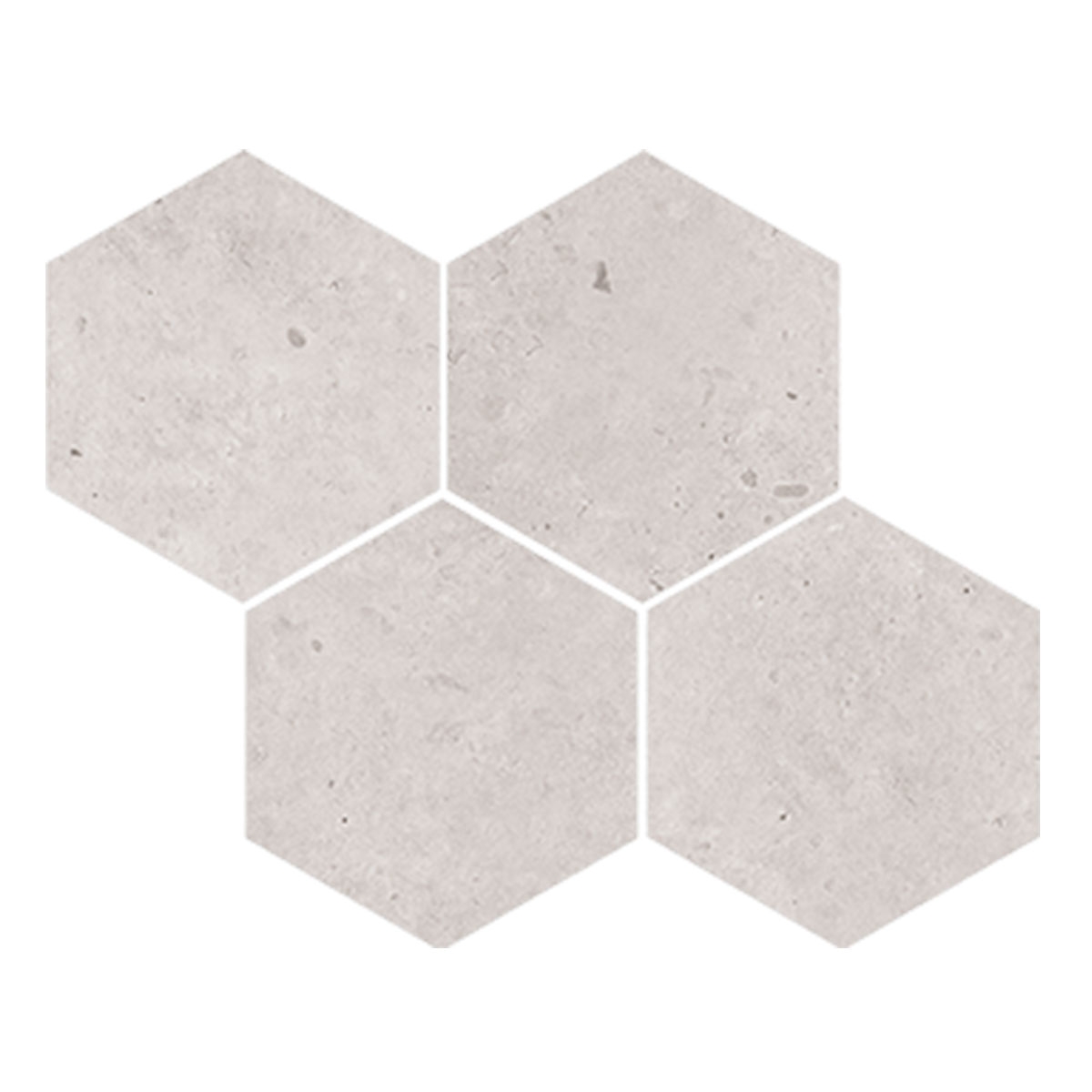 Bangkok Cement Mosaic 35x28 (unit)