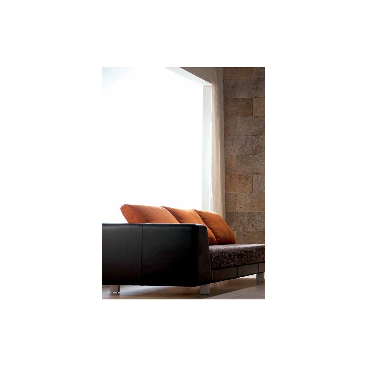 Quartz Afrique (Carton de 0.97 m2) Azulejos el Mijares