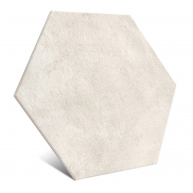 Atelier White 48,5x56 (Boîte 1,20 m2)