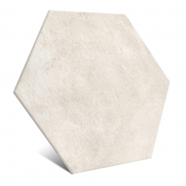 Atelier White 48.5x56 (Box 1.20m2)