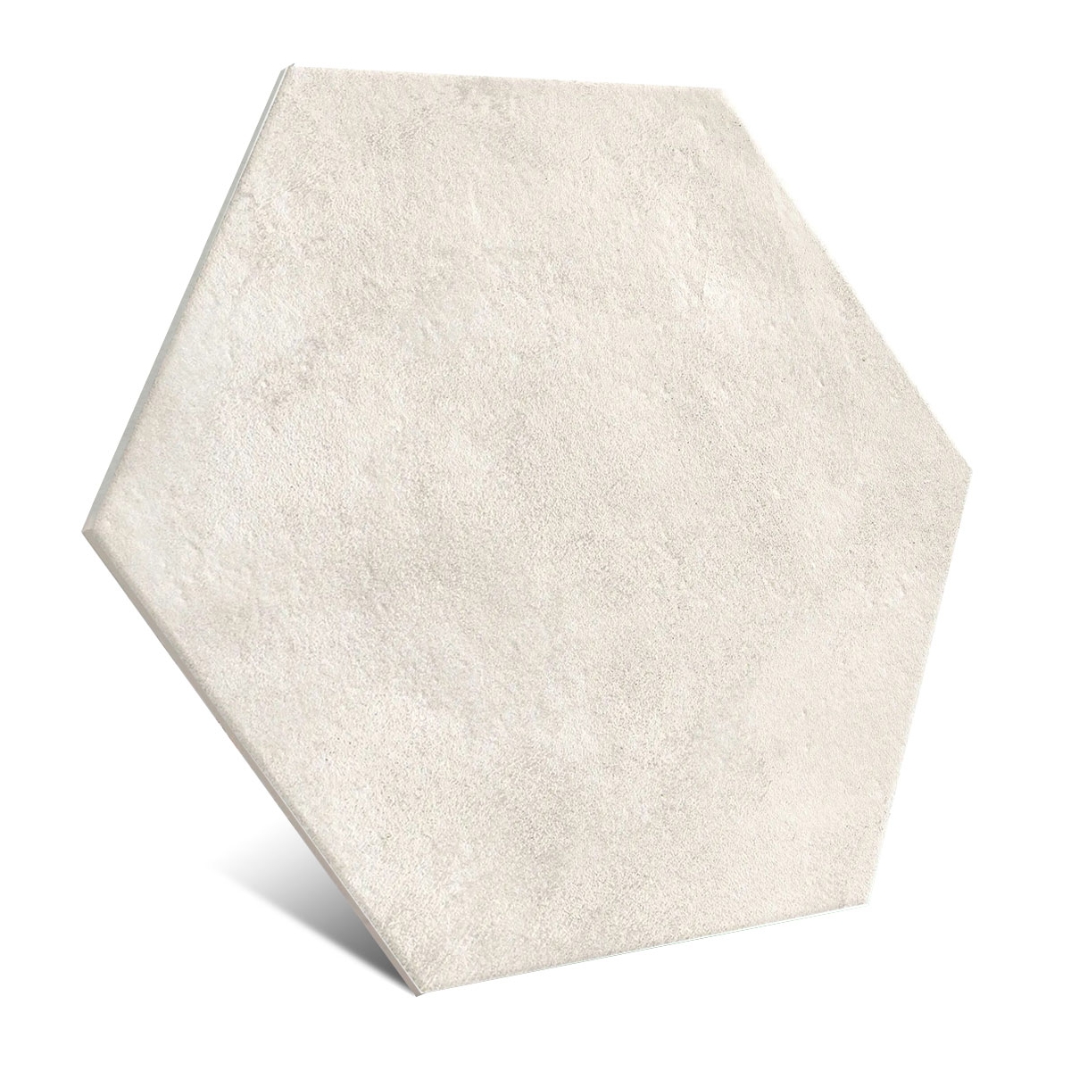 Atelier White 48,5x56 (Boîte 1,20 m2)