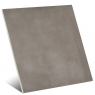Powder Crete 75x75 (Box 1.13 m2)