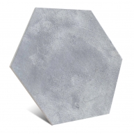 Atelier Blue 56X48 (Box 1,20m²)