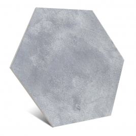 Atelier Blue 56X48 (Box 1,20m²)