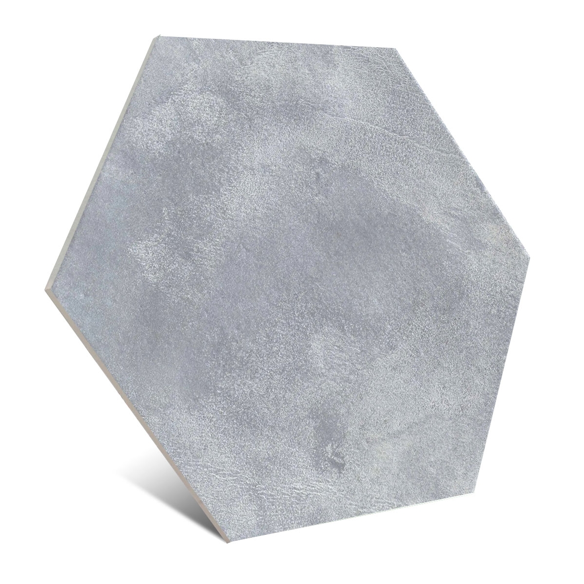 Atelier Blue 56X48 (Box 1,20m²)