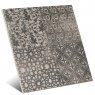 Powder Decoro Liberty Freddo 75x75 (Caja 1,13 m2)
