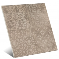 Caldo Liberty Powder Decoro 75x75 (Caixa 1,13 m2)