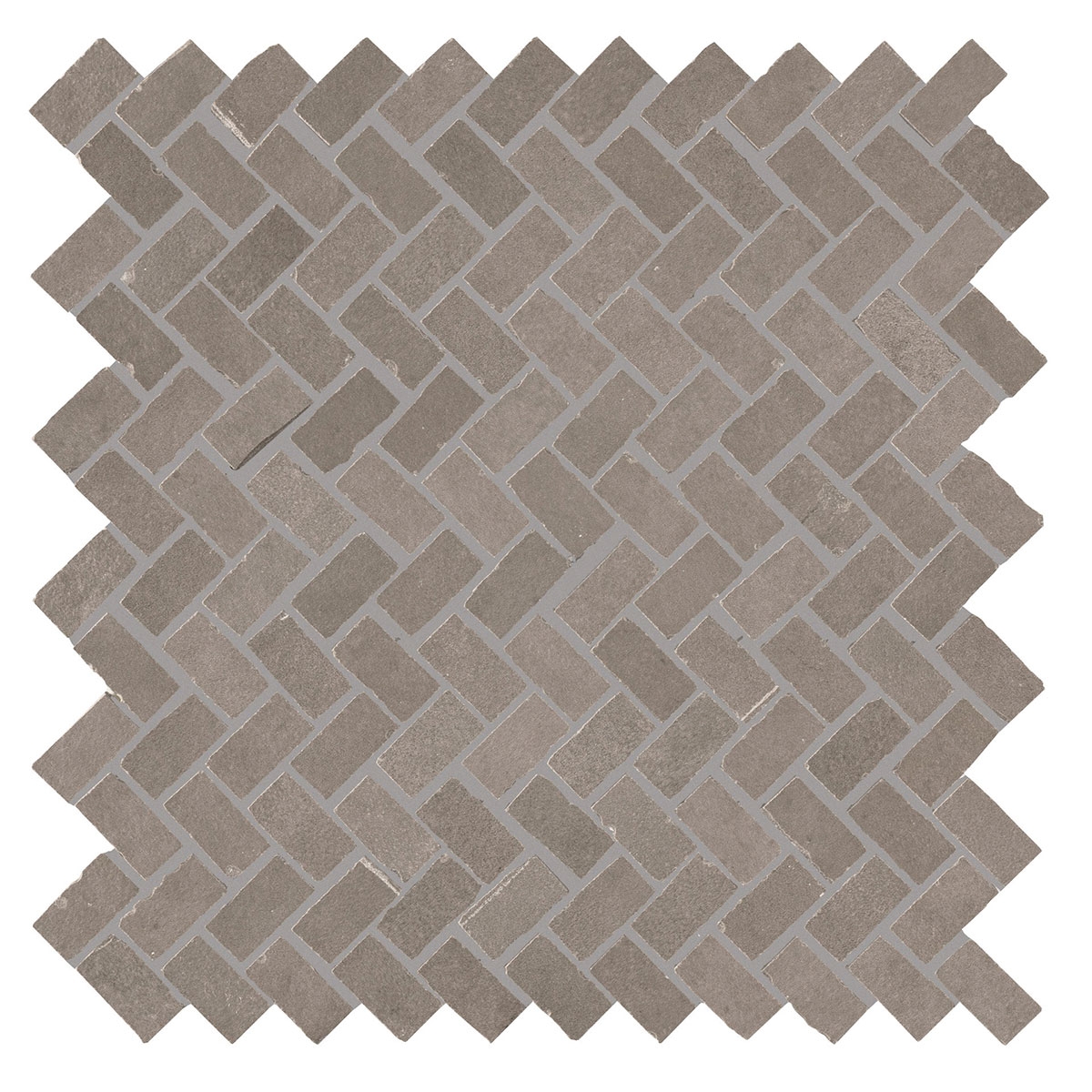 Powder Mosaico Crete 30x30 (Caja 0,36 m2)