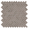 Powder Mosaic Crete 30x30 (Box 0.36 m2)