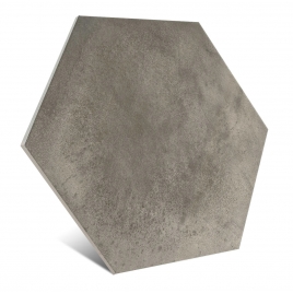 Atelier Charcoal 48,5x56 (Caja 1,20m2)