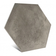 Atelier Charcoal 56x48 (Box 1,20m²)