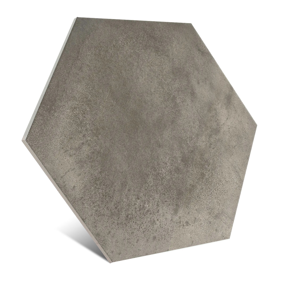 Atelier Charcoal 56x48 (Box 1,20m²)