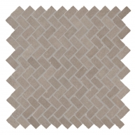 Powder Mosaic Mud 30x30 (Box 0.36 m2)
