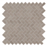 Powder Mosaico Mud 30x30 (Caja 0,36 m2)