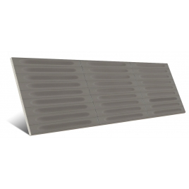 Foto de Confetto Avio Str. 3d Savoiardo 5x15 cm (Caja 0.68 m2)