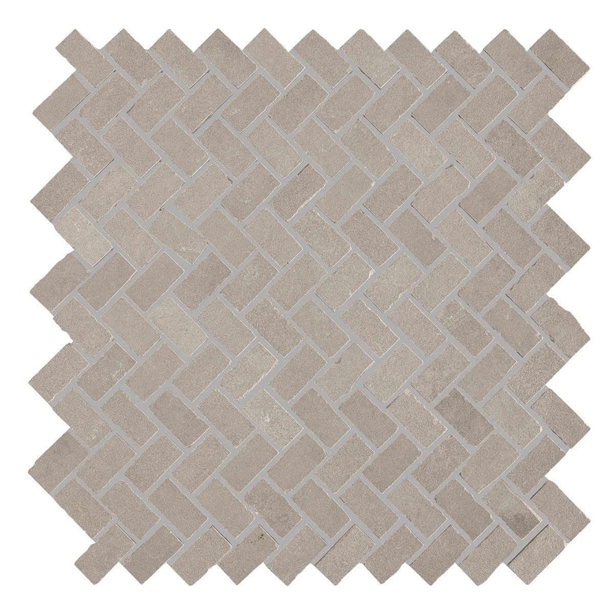 Powder Mosaic Smoke 30x30 (Box 0.36 m2)
