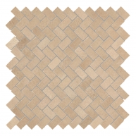 Powder Mosaic Sand 30x30 (Box 0.36 m2)