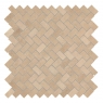 Powder Mosaico Sand 30x30 (Caja 0,36 m2)