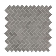 Powder Graphite Mosaic 30x30 (Box 0.36 m2)