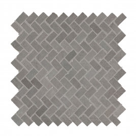 Powder Graphite Mosaic 30x30 (Box 0.36 m2)