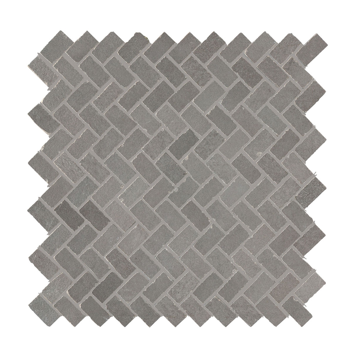 Powder Mosaico Graphite 30x30 (Caja 0,36 m2)