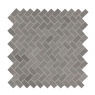 Powder Mosaico Graphite 30x30 (Caja 0,36 m2)