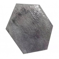 Craft Charcoal 28.5x33 (Caja 1m2)