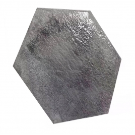 Foto de Craft Charcoal 28.5x33 (Caja 1m2)