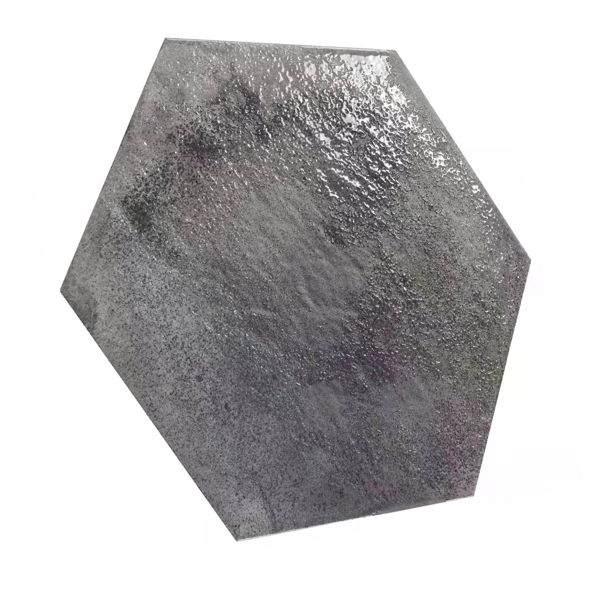 Charbon de bois pour artisans 28,5x33 (Boîte 1 m2)